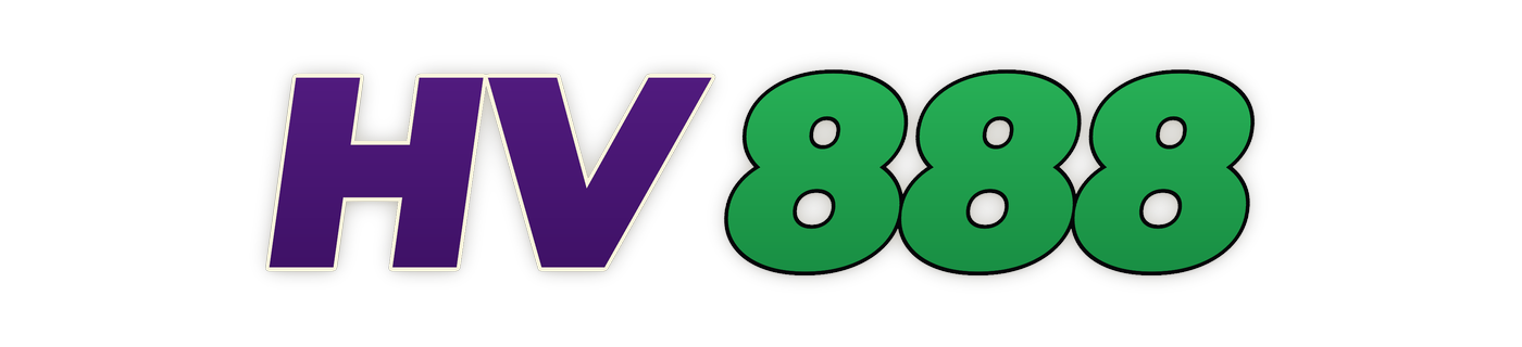 hv888